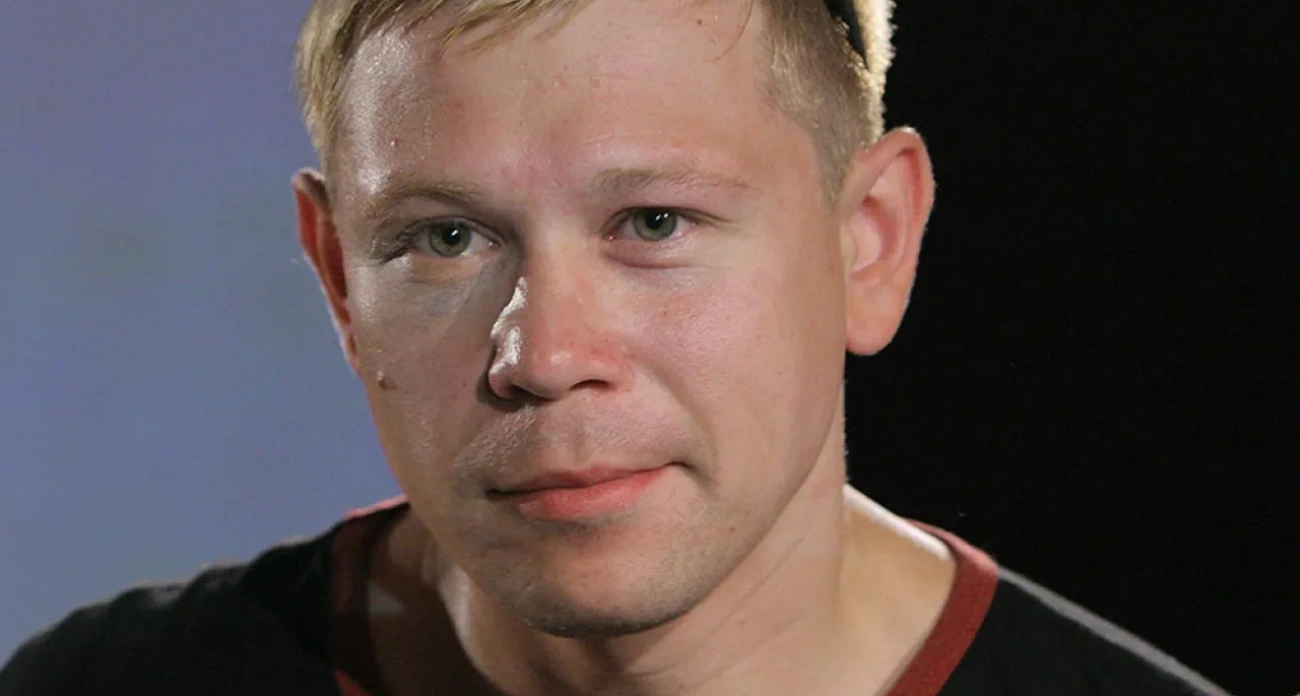 Гущин поддержал футболистов и обнаружены опасные слизни: главные новости Новочебоксарска за 4 августа