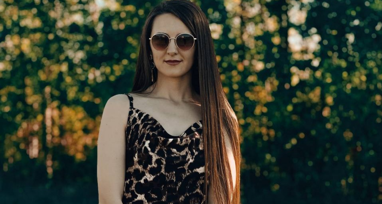 Эти 4 цвета выдают психопатов с головой — срочно проверьте себя и окружающих