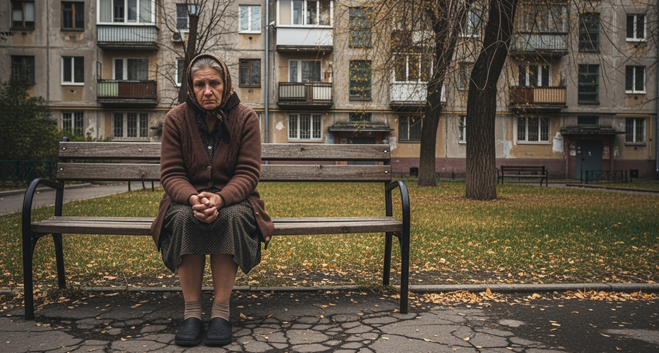 Люди с этими числами в дате рождения обречены на бедность — несчастья преследуют их всю жизнь