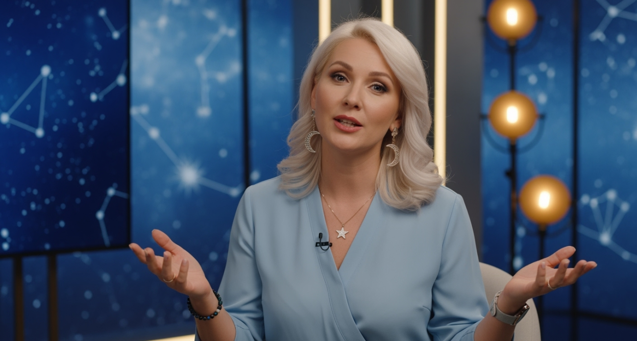 Большие деньги и новая работа: астролог Володина назвала знак, чья жизнь круто изменится с 9 августа