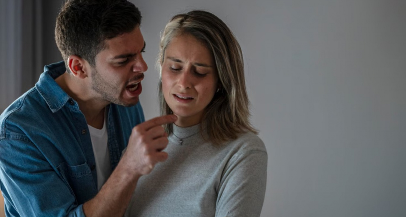 Роковые цифры в дате рождения обрекают на одиночество и несчастливый брак — проверьте себя