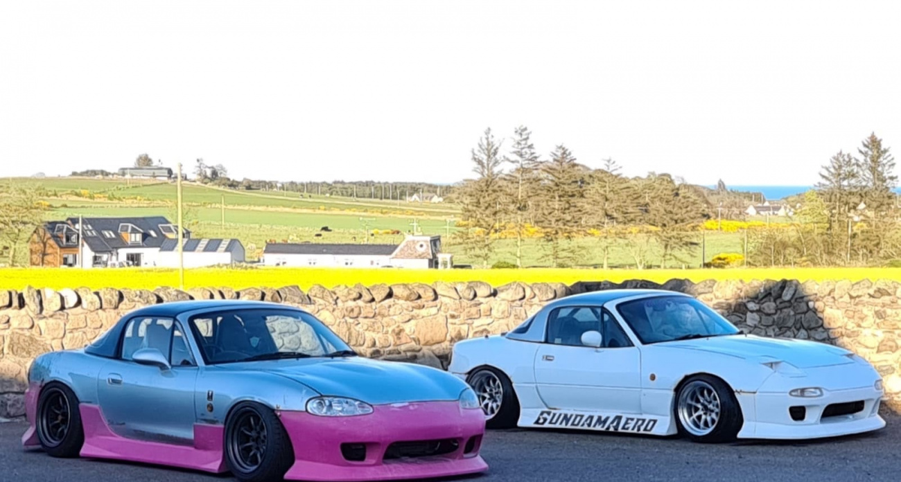 92-й или 95-й бензин: шокирующие различия в моторах с одинаковым пробегом через эндоскоп