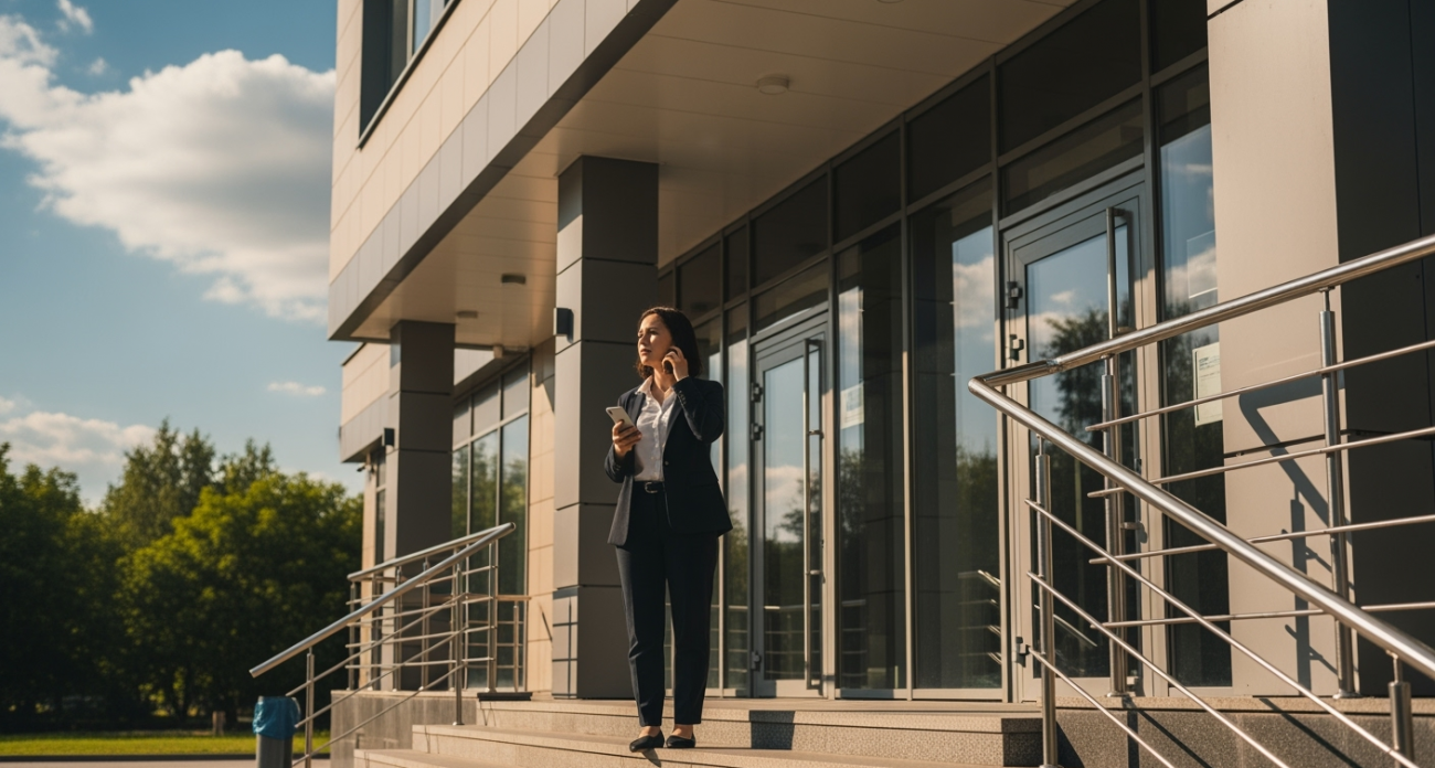 Wildberries и Ozon шокировали россиян: «Прекращаем работу с 11 августа» — что скрывается за этим решением