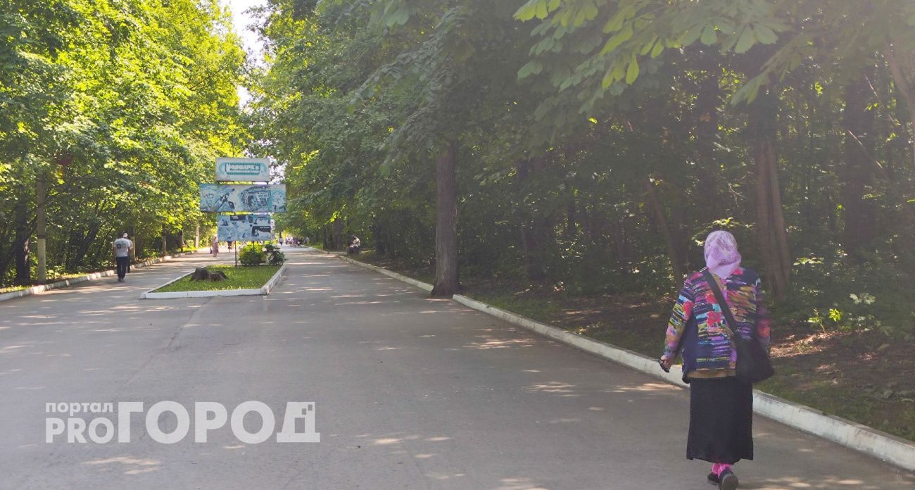 Мошенники обманули двух пенсионерок в Чувашии на 700 тысяч рублей