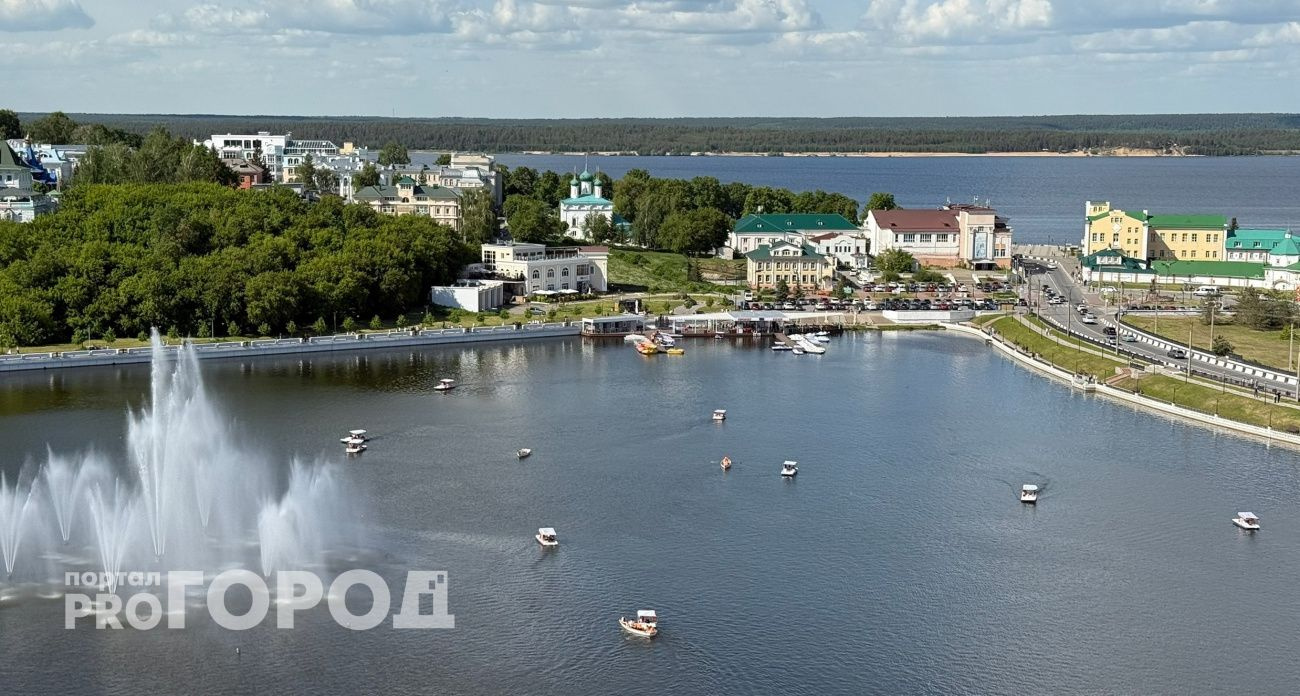 12 регионов спишут долги на 29 миллиардов рублей