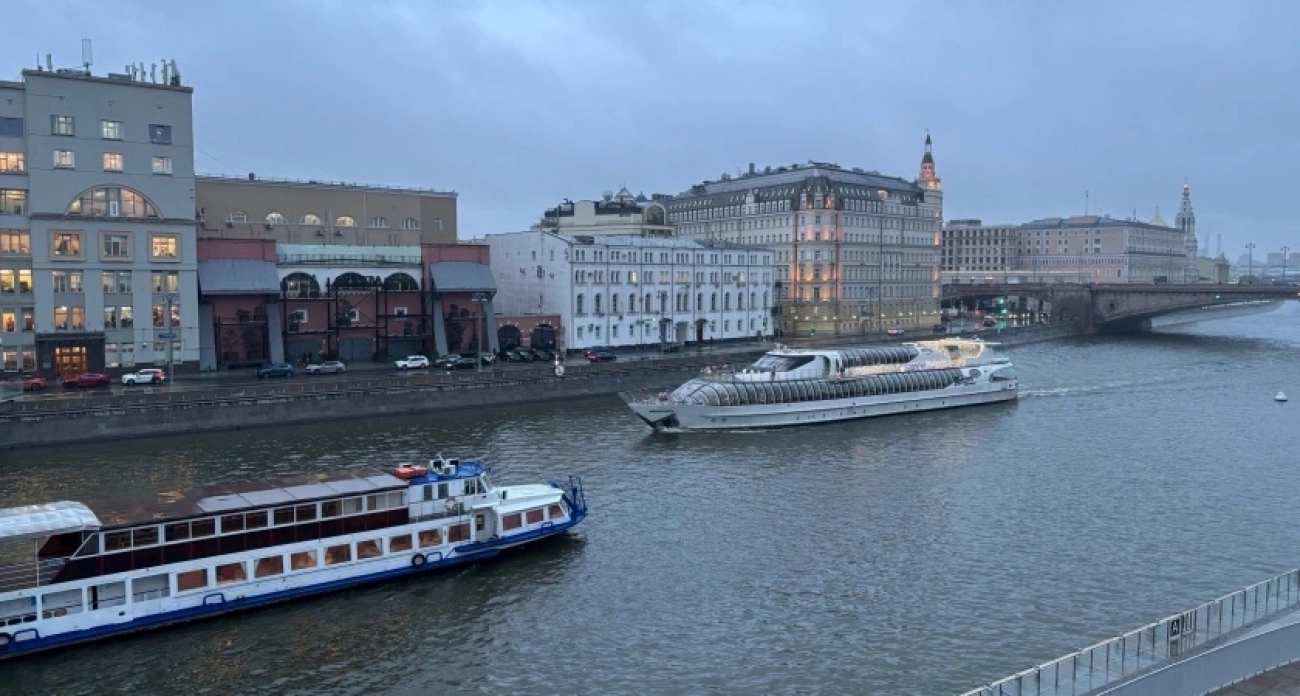 Синоптики обновили прогноз: середина августа будет аномальной - узнайте, что ждет до конца лета 2025