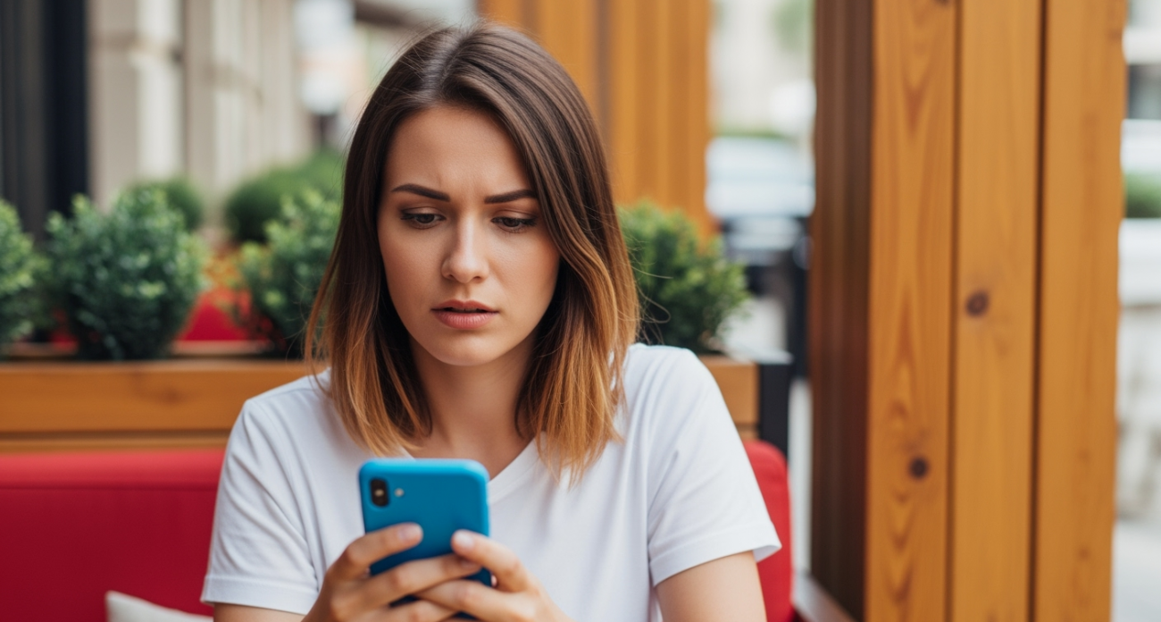 Срочно узнайте новое правило банков с 15 августа: переводы с карты на карту теперь блокируют счета