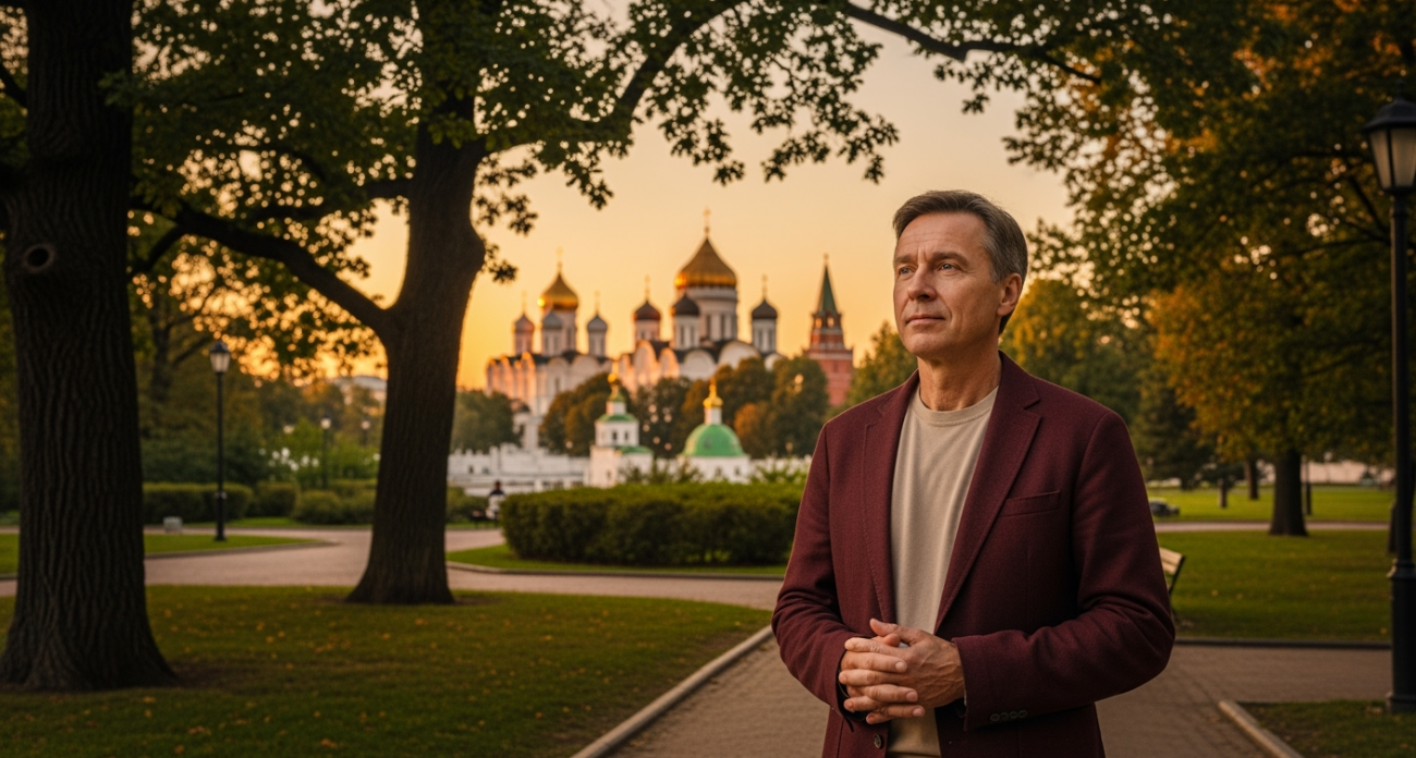 8 шокирующих фактов о Пушкине, которые учителя намеренно скрывают от школьников