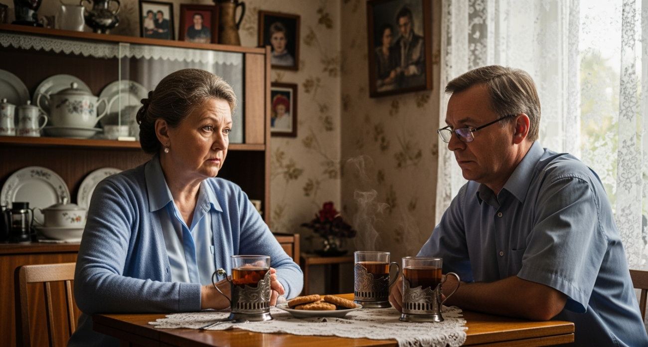 Пенсионеров с банковскими картами ждет новая беда с 8 августа - срочно узнайте, к чему готовиться