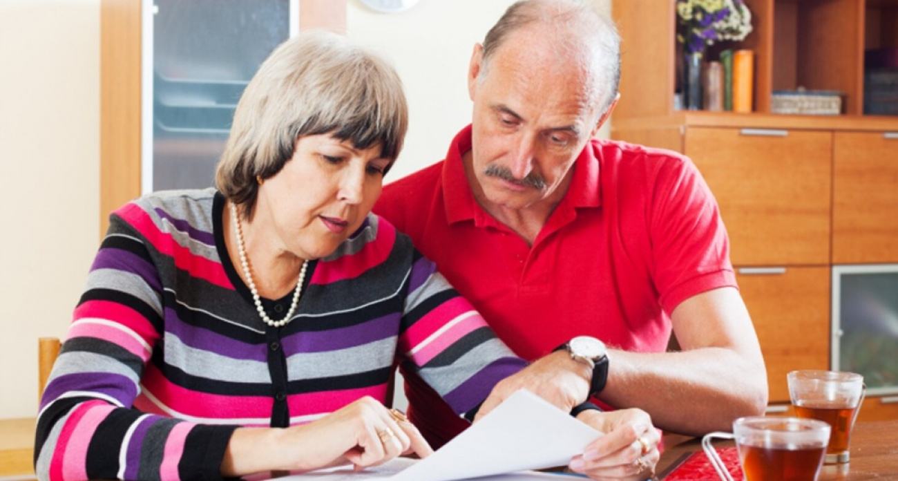 Пенсионеров с банковскими картами ждет новая беда с 8 августа - срочно узнайте, к чему готовиться