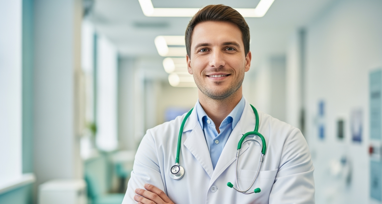 Инсульт нагрянет в самый неожиданный момент — запомните 9 правил, чтобы он никогда не пришел