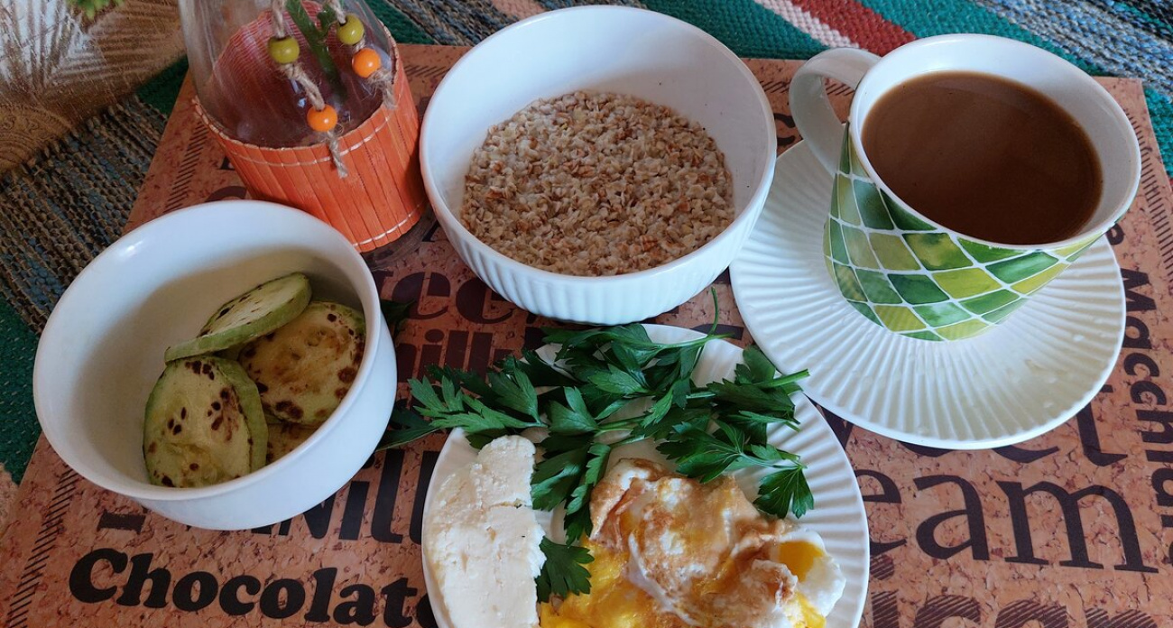 Пенсионерка нашла дешевые аналоги трех дорогих продуктов — это открытие изменило всё