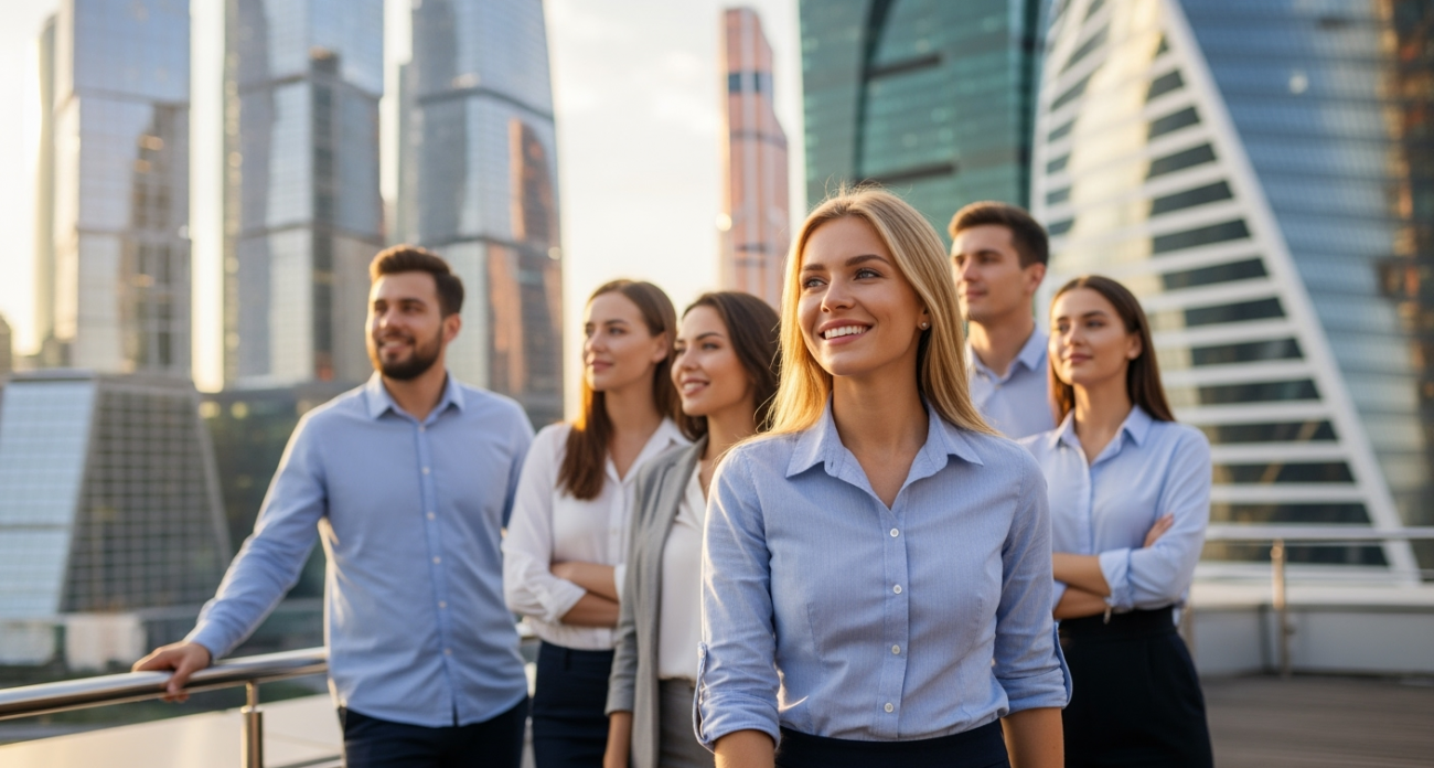 6 секретов миллионеров: психологические приемы, которые изменят вашу жизнь навсегда