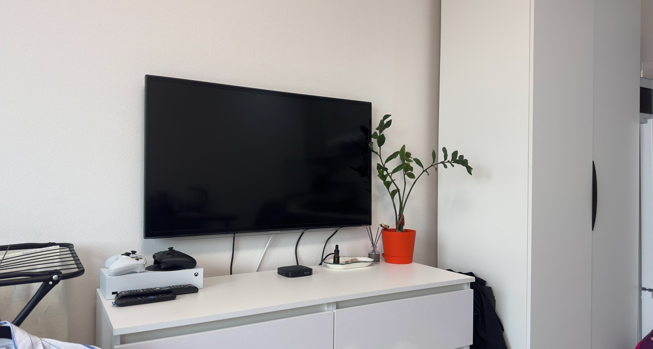 В вашем доме поселилось зло — узнайте простой признак, который выдаст его присутствие