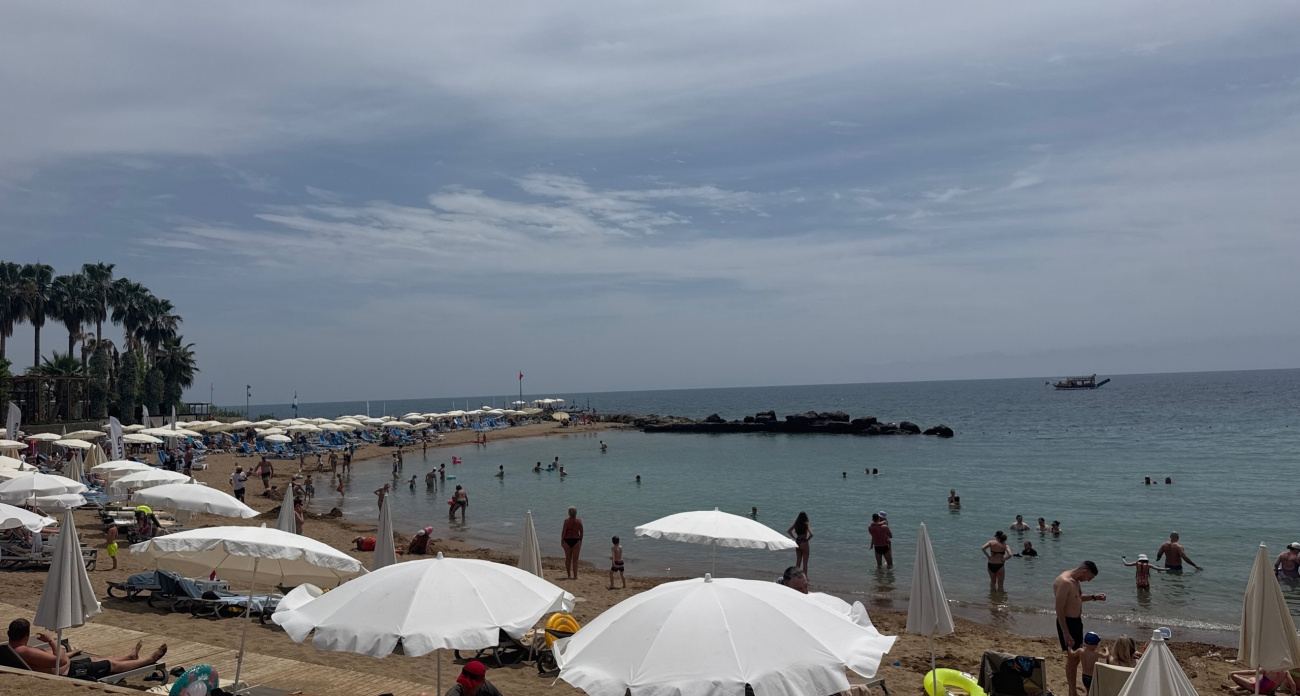 Геленджик: неприятные сюрпризы, о которых местные молчат — узнайте правду перед поездкой