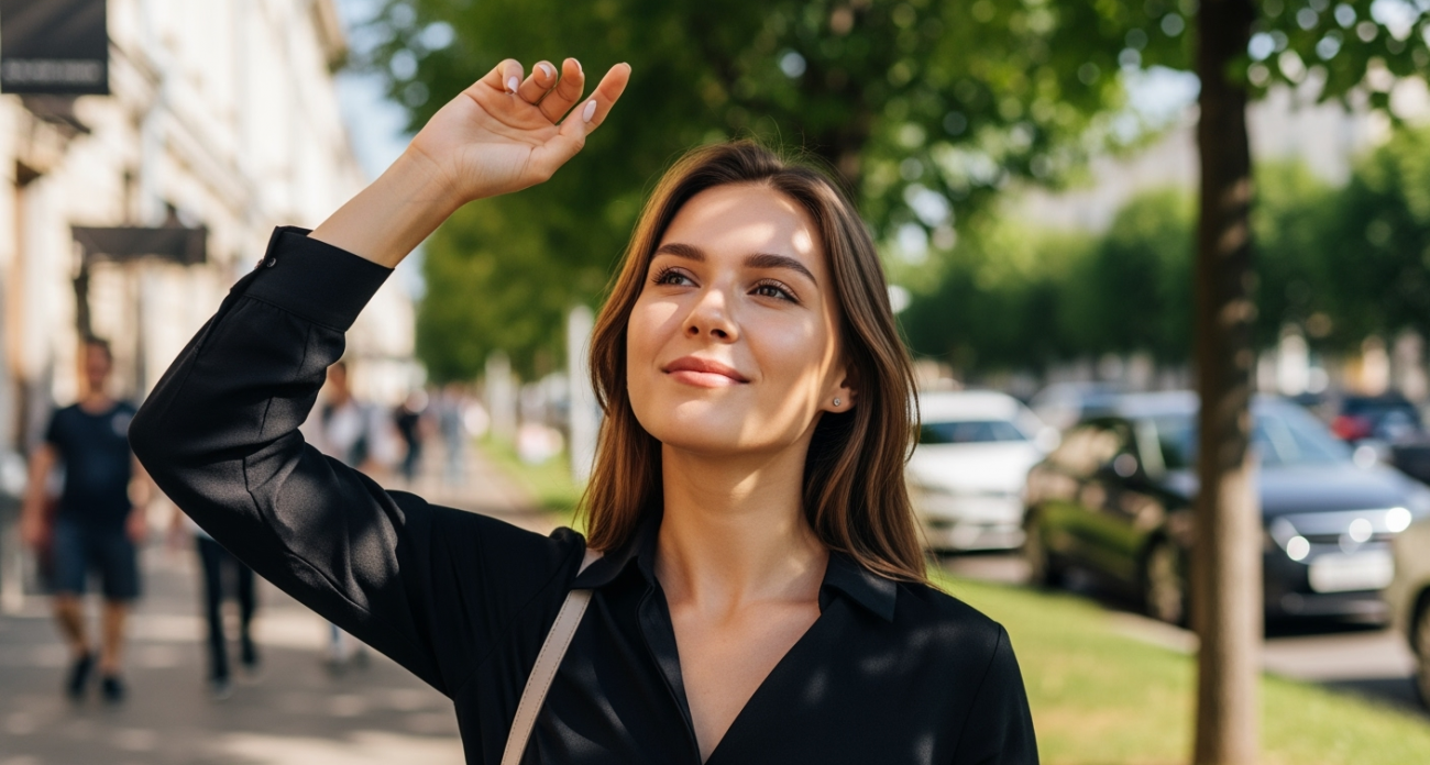 Один фрукт из холодильника блокирует запах пота до конца дня — мощная защита даже в адскую жару