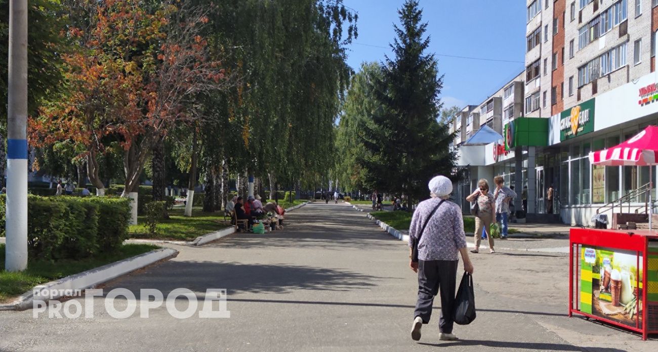 Пенсионерку из Новочебоксарска дважды обманули мошенники