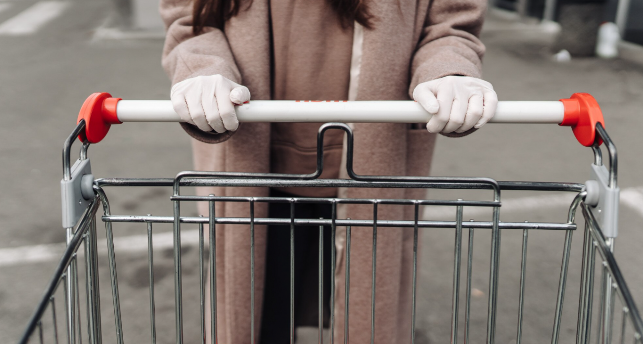 Только в Магните покупаю эти секретные продукты — мой личный список находок, которые изменят ваш рацион