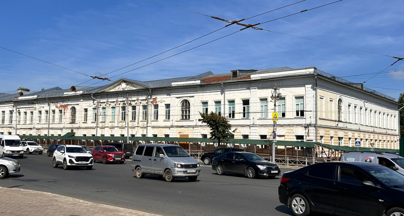 Срочно узнайте: кого лишат права садиться за руль с 1 сентября — новые запреты шокируют водителей