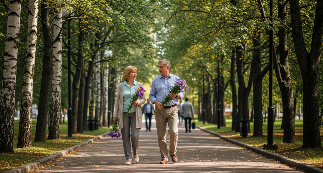 Россиян переводят на шестидневку - решение принято, осталось всего пару месяцев
