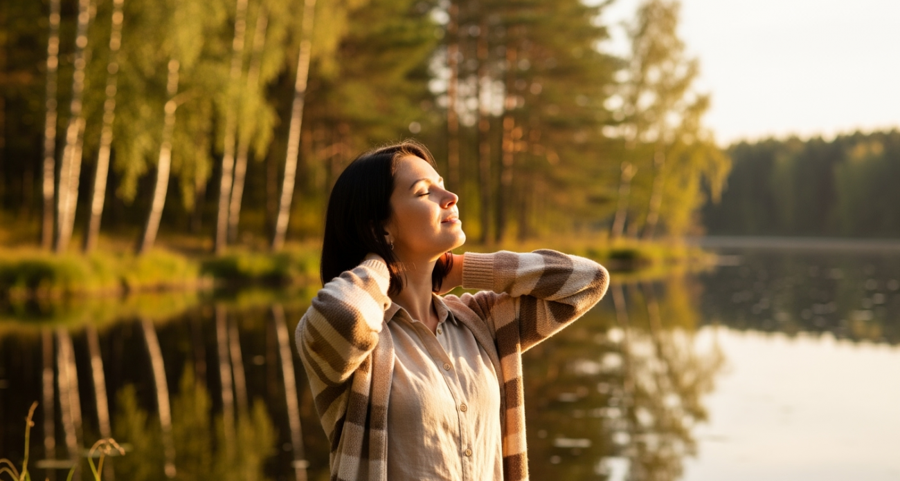 5 знаков Зодиака в конце августа поймают удачу за хвост — узнайте, кому улыбнется Вселенная