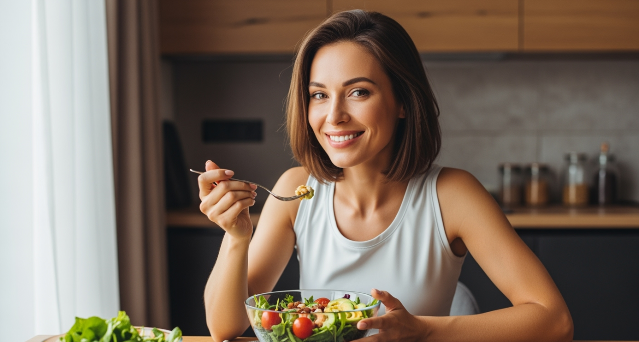 Кардиолог раскрыл секрет: 7 продуктов укрепляют сердце лучше любых таблеток — запомните навсегда