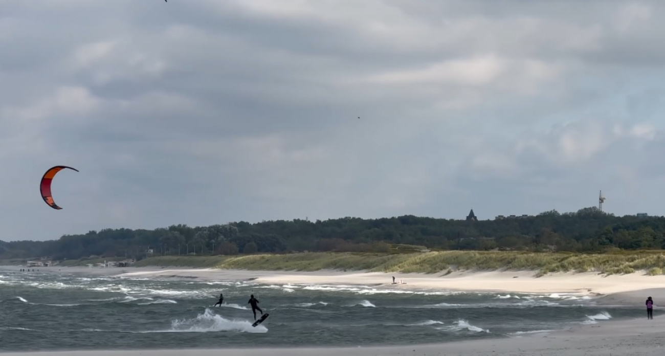 Россия, которую вы не знали: 6 секретных мест для идеального осеннего отпуска без толп туристов