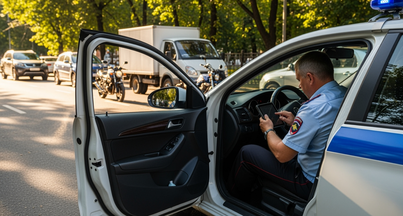 Водители с категорией B могут управлять не только авто — узнайте, что еще вам разрешено