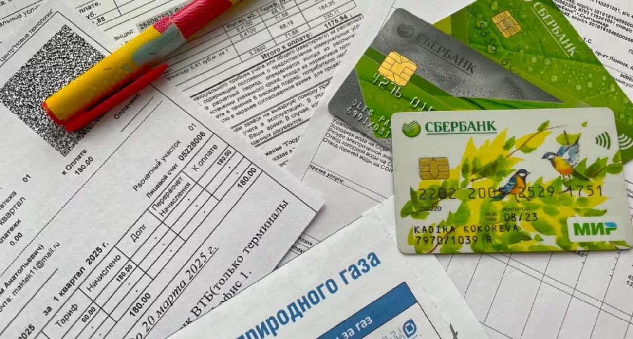 Штраф 12 000 рублей за трубы в квартире: новая норма ЖКХ уже действует — срочно проверьте свое жилье