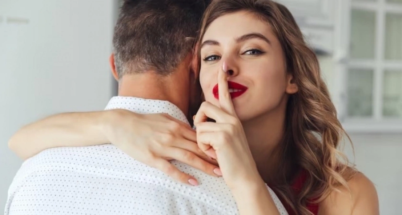 Астрологи назвали самый мстительный знак Зодиака — никогда не злите этих людей