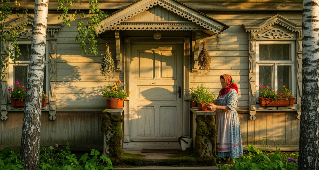 Секрет японских женщин: одна особенность гигиены делает их туалеты самыми чистыми в мире