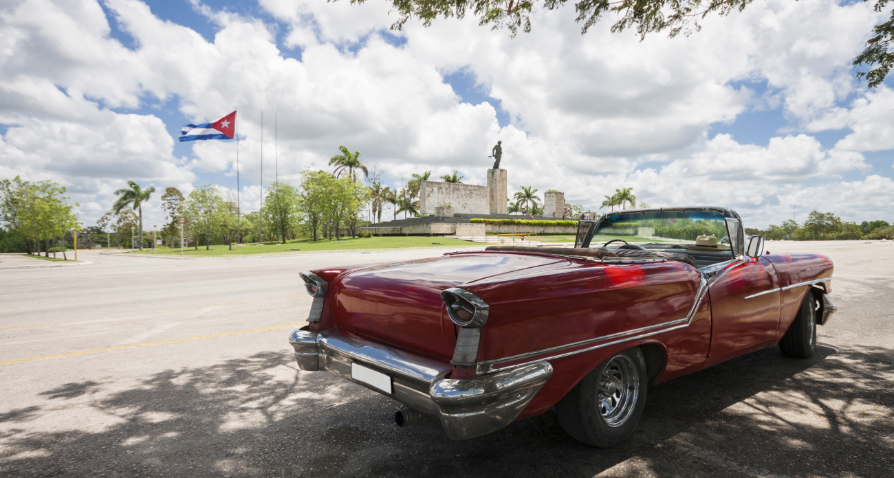 Куба меня разочаровала: главные причины, почему больше никогда туда не поеду