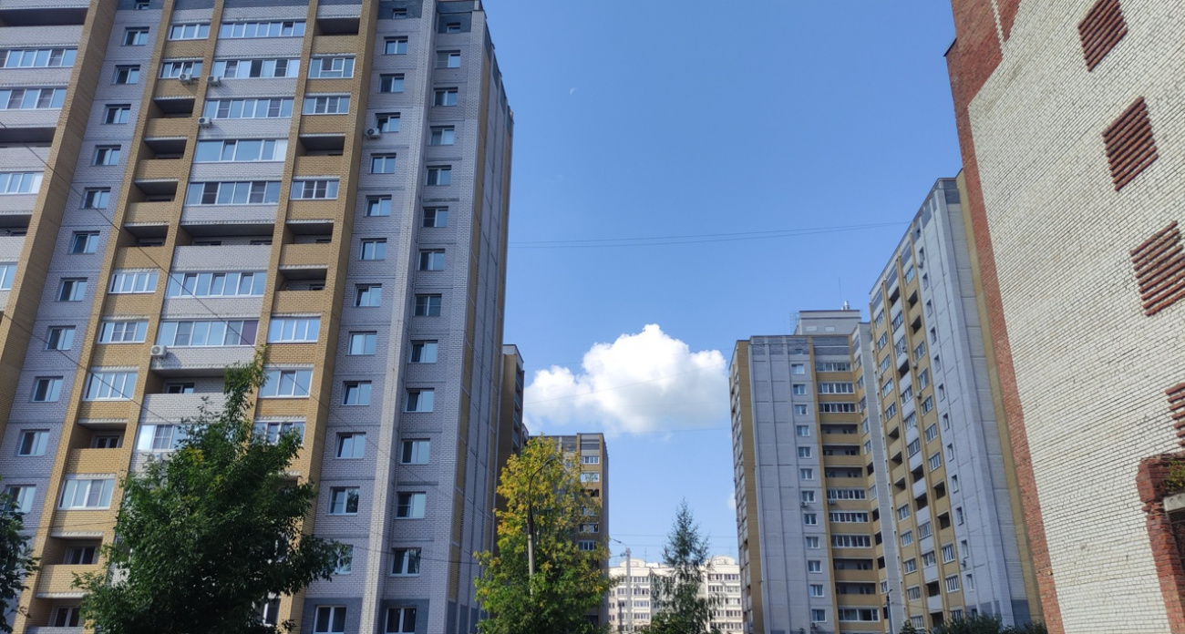 ГАИ предупреждает: 5 случаев, когда вас оштрафуют прямо во дворе собственного дома