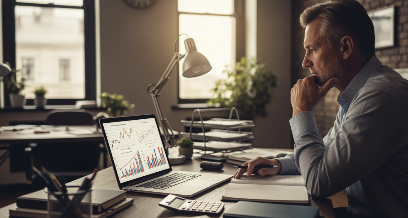 С 1 сентября россиян ждет масштабная денежная реформа со времен 90-х — узнайте подробности