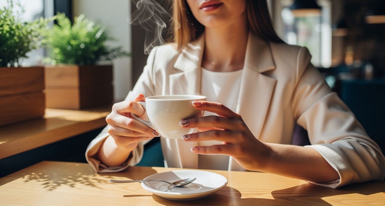 Запомните раз и навсегда: эти 5 видов маникюра выдают низкий интеллект женщины