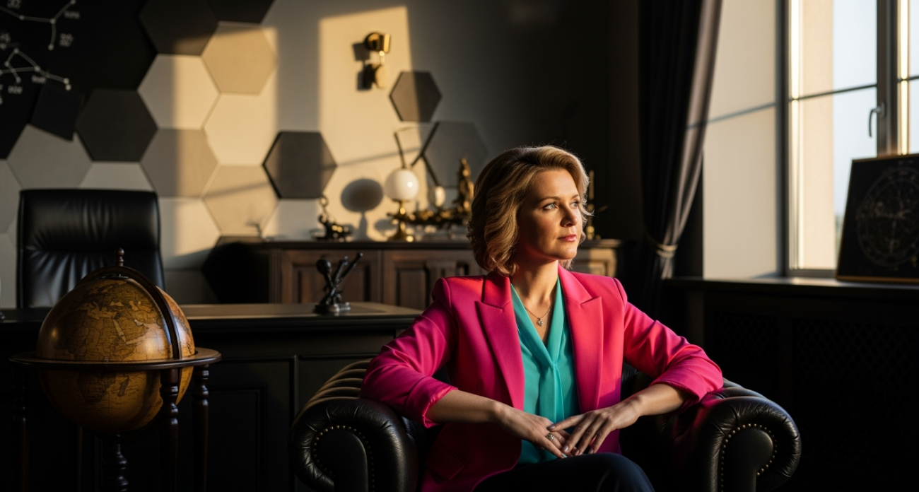 Жизнь этого знака кардинально изменится в конце августа: большие деньги и новая работа по прогнозу Володиной