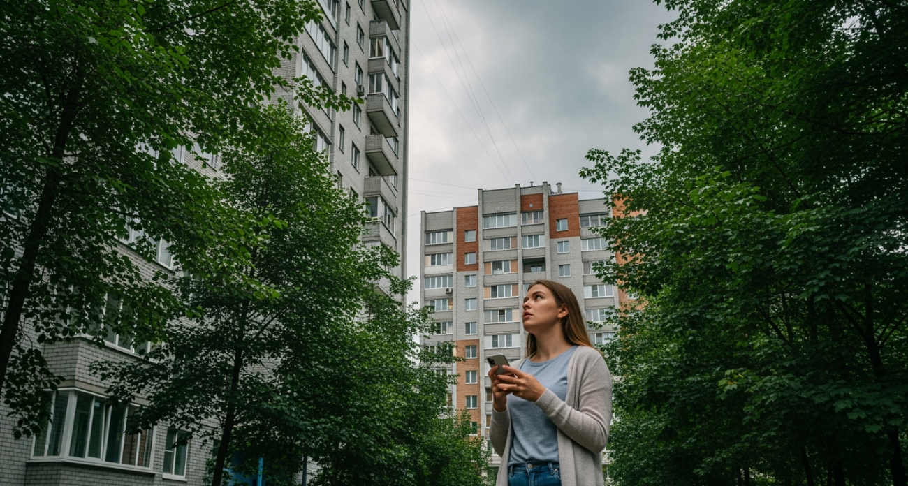 Никогда не снимайте жилье у таких хозяев — даже если цена в 3 раза ниже рынка