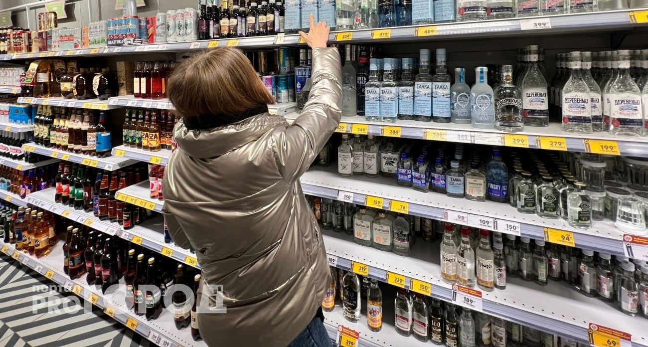 Новочебоксарский турнир больших машин пройдет без алкоголя 