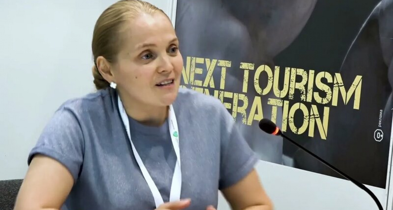 В Чувашии назначили нового министра экономического развития