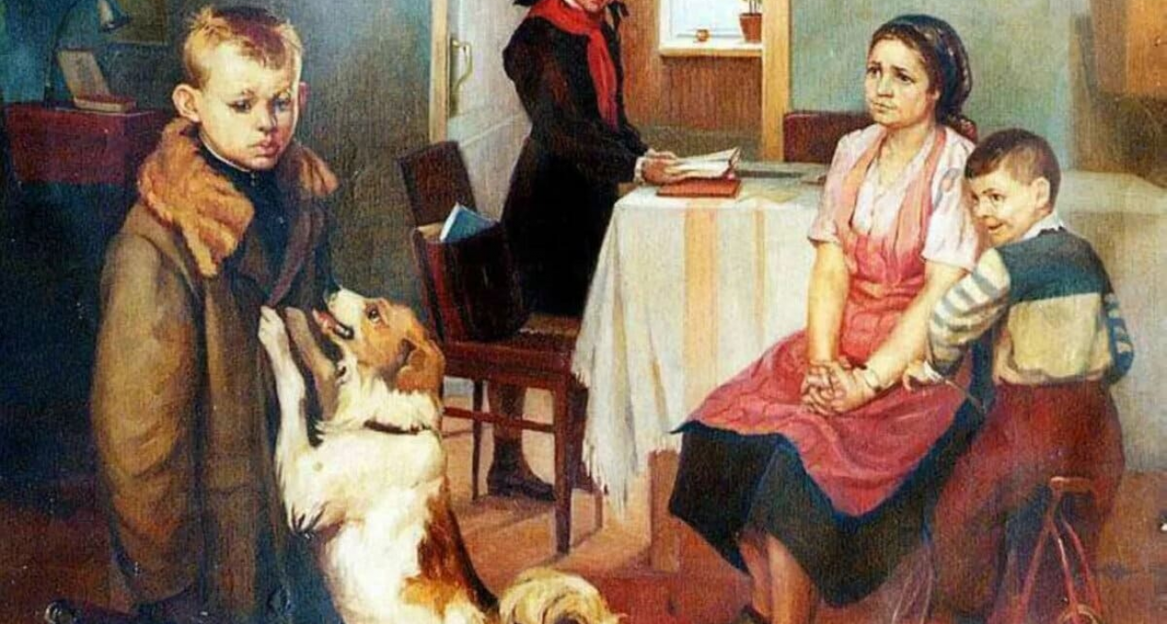 Даже грамотные люди делают ошибки в этих 20 словах — проверьте, не путаете ли вы их тоже