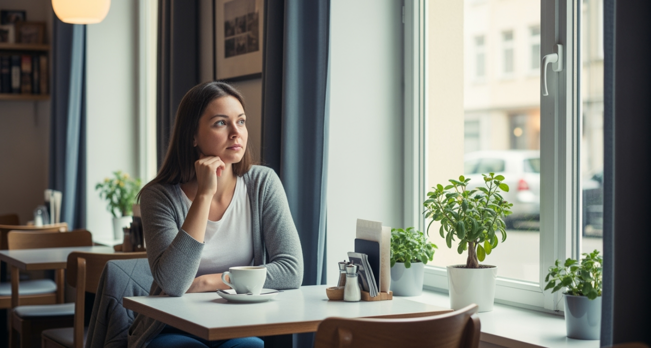 4 привычки немцев, которые русские никогда не смогут принять – менталитет не позволяет