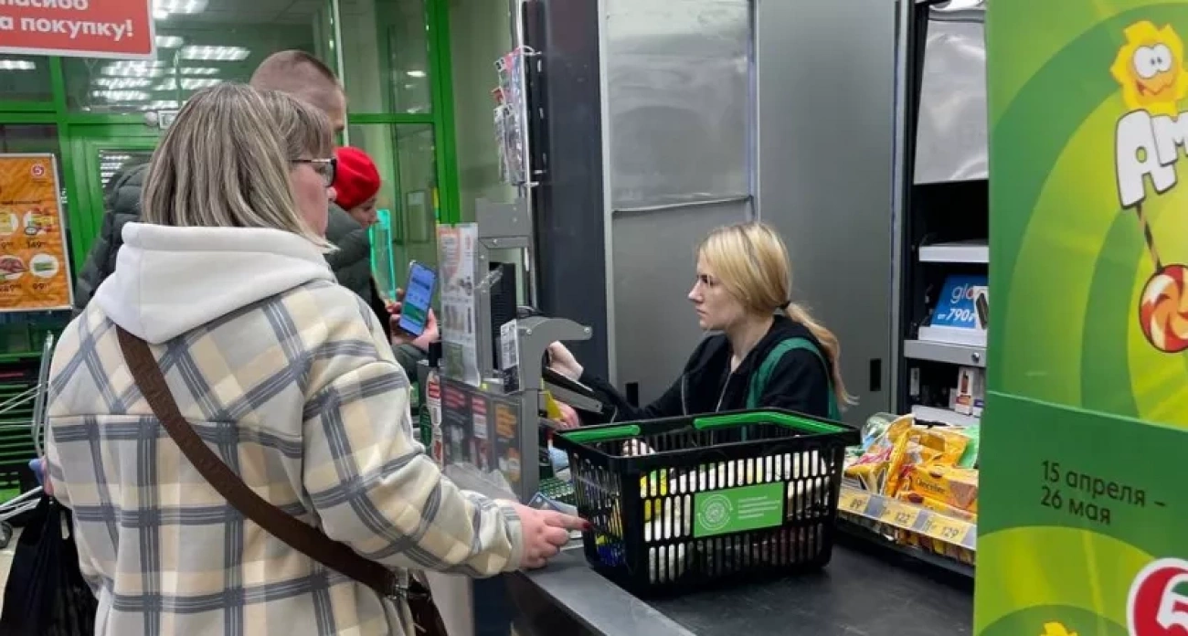 Пенсионеры, запомните раз и навсегда: в «Пятерочке» на кассе новая ловушка — каждый второй попадается