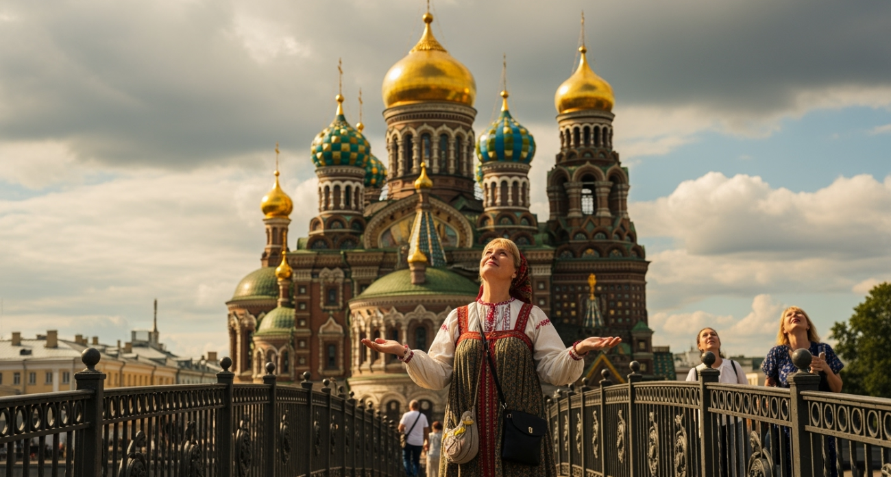 Деньги сами упадут с неба: старинная примета 29 августа обещает скорое богатство