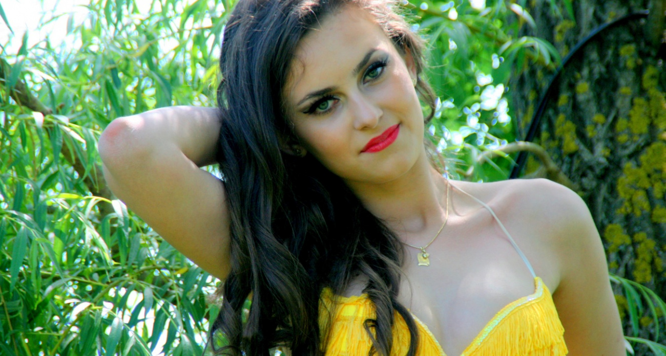 Эти 4 цвета в одежде выдают психопатов — срочно проверьте себя и подруг