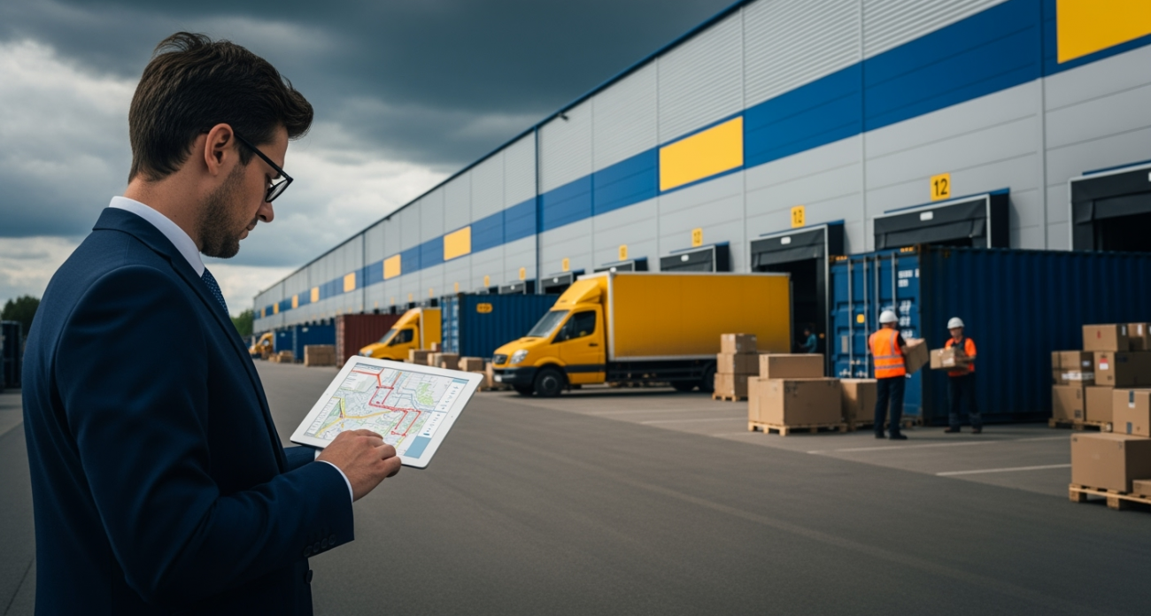 Ozon на грани коллапса: эксперты бьют тревогу - цены на товары взлетят в разы?