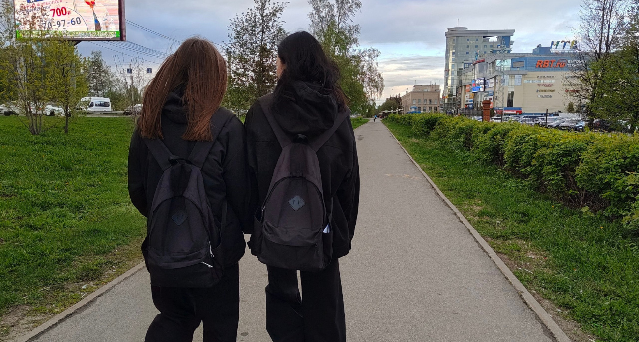 Госдума планирует полностью запретить вейпы в России в ближайшие два месяца