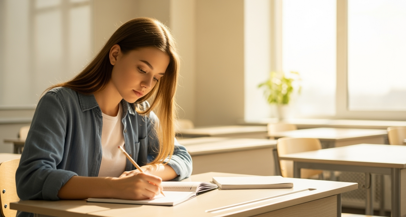 Шпаргалки не понадобятся: в этом простом слове ошибаются единицы - вы же не из их числа?