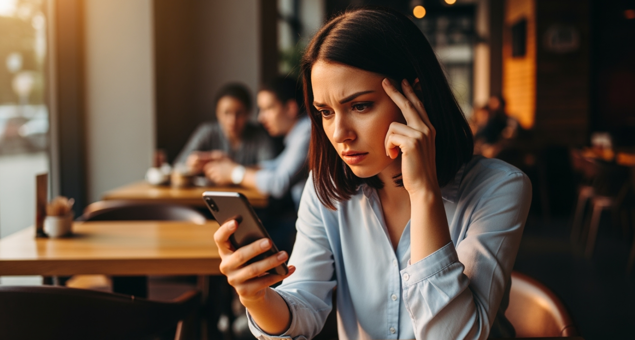 Никогда не устанавливайте эти 5 приложений — они полностью контролируют ваш смартфон и могут его погубить