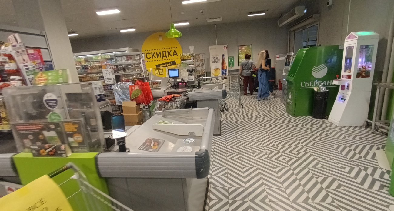 Срочно узнайте: эти продукты подорожают на 20% уже в сентябре — прогноз экономиста шокирует