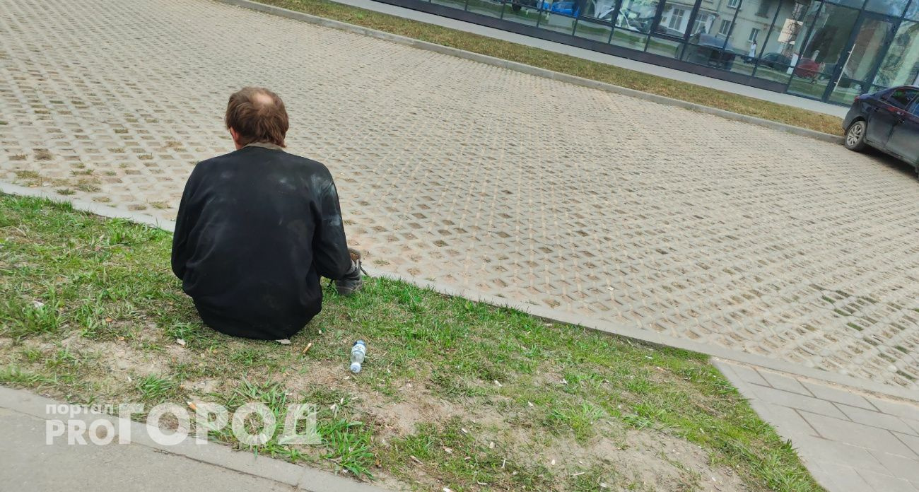 В Чувашии закрылись более 10 магазинов алкоголя из-за новых ограничений